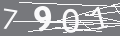 capsa